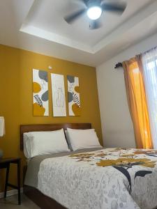 Foto dalla galleria di Quinta las praderas a Coyolar