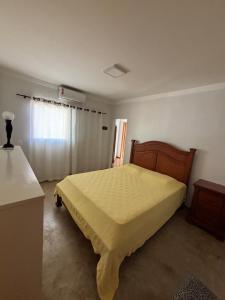 Fotografie z fotogalerie ubytování Relaxe no campo! v destinaci Bauru