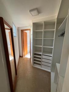 Fotografie z fotogalerie ubytování Relaxe no campo! v destinaci Bauru