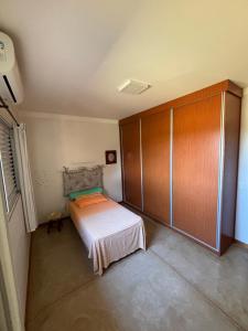 Fotografie z fotogalerie ubytování Relaxe no campo! v destinaci Bauru + 6 fotografií