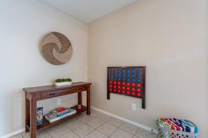 Gambar di galeri bagi Sleeps 11 with pool and putting green di Glendale