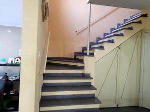 Galeriebild der Unterkunft Pousada Solar de Campos in Campos dos Goytacazes