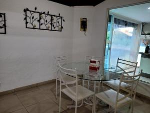 Galeriebild der Unterkunft Pousada Solar de Campos in Campos dos Goytacazes