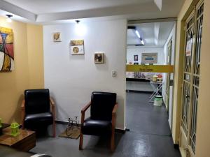 Galeriebild der Unterkunft Pousada Solar de Campos in Campos dos Goytacazes + 19 Fotos