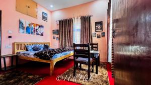 Gallery image of Hill Halt in Hawālbāgh