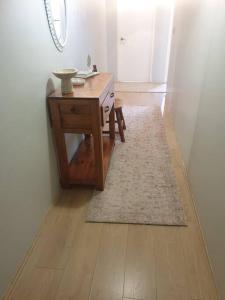 Φωτογραφία από το άλμπουμ του Spacious Apartment Oasis σε Bankstown +8 φωτογραφίες