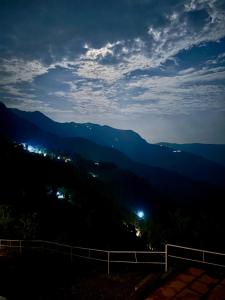 Gambar di galeri bagi Nature height di Nainital
