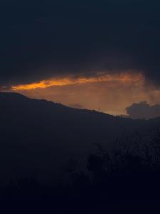 Gambar di galeri bagi Nature height di Nainital
