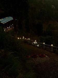 Gambar di galeri bagi Nature height di Nainital