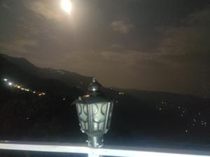 Gambar di galeri bagi Nature height di Nainital