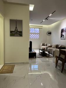 塔伊夫استديو الجال的相册照片