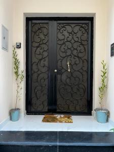 塔伊夫استديو الجال的相册照片 更多21张照片