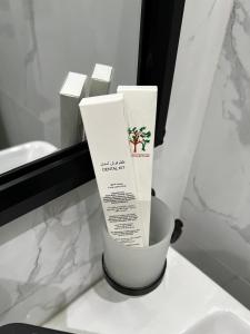 塔伊夫استديو الجال的相册照片