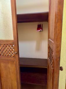 Foto da galeria de Hotel Hacienda María Eugenia Acapulco em Acapulco