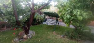 Φωτογραφία από το άλμπουμ του Lamato Borgo σε SantʼEufemia Lamezia