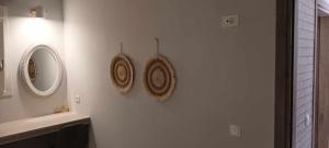 Kép Chania Design Suites szállásáról Haniában a galériában