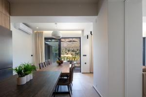 Φωτογραφία από το άλμπουμ του Bella Vista σε Angouselianá +22 φωτογραφίες