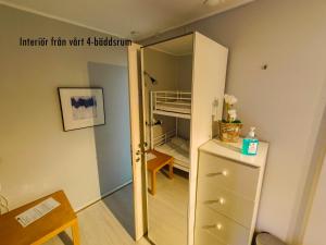 Fotografie z fotogalerie ubytování Guest House Tullgatan 24 v destinaci Borgholm + 32 fotografií