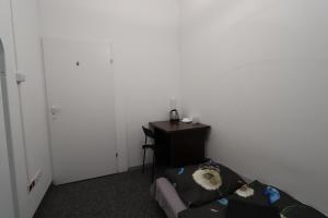 Zdjęcie z galerii obiektu Fantastic Waw - J7 Room A w Warszawie