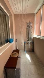 Fotografie z fotogalerie ubytování John Apartment 2 v destinaci Blagoevgrad