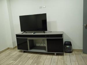 Ảnh trong thư viện ảnh của Condo Cerro Colorado #3 ở Tijuana