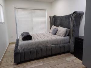 Ảnh trong thư viện ảnh của Condo Cerro Colorado #3 ở Tijuana