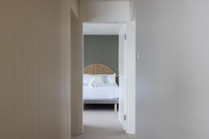 Gallery image of 6 Shoal Edge in Shoal Bay