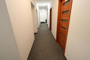Zdjęcie z galerii obiektu Fantastic Waw - J7 Room F w Warszawie