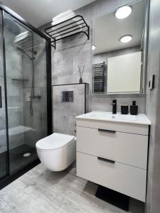 Foto dalla galleria di Atostogų Medis a Šventoji Altre 91 foto