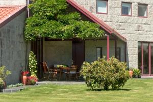 Φωτογραφία από το άλμπουμ του Casa Minu σε Brion +44 φωτογραφίες