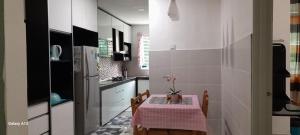 Billede fra billedgalleriet på RS Homestay Semenyih i Semenyih