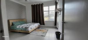 Billede fra billedgalleriet på RS Homestay Semenyih i Semenyih