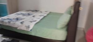 Billede fra billedgalleriet på RS Homestay Semenyih i Semenyih