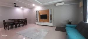 Billede fra billedgalleriet på RS Homestay Semenyih i Semenyih