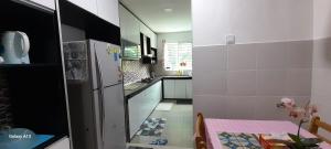 Billede fra billedgalleriet på RS Homestay Semenyih i Semenyih + 4 billeder