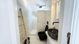 金尼昂Argo-studios的相册照片