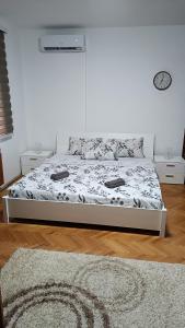 Gallery image of Apartman Nina in Visoko