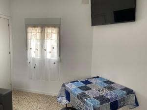 Galeriebild der Unterkunft Bajos daurada Calafell in Calafell