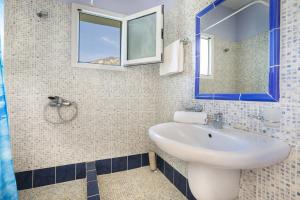 Photo de la galerie de l'établissement Thalia Villas, à Trapezaki