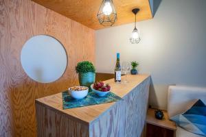 Fotografie z fotogalerie ubytování Alsóörs Marina v destinaci Alsóörs