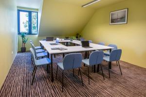 Fotografie z fotogalerie ubytování Alsóörs Marina v destinaci Alsóörs
