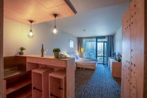Fotografie z fotogalerie ubytování Alsóörs Marina v destinaci Alsóörs