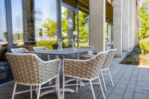 Fotografie z fotogalerie ubytování Alsóörs Marina v destinaci Alsóörs