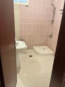 Photo de la galerie de l'établissement شقق مفروشة للايجار-الهدا, à Al Hada