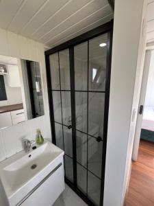 Afbeelding uit fotogalerij van 35 İnci Sokak in Dikili