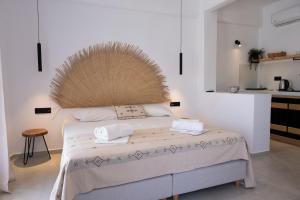 金尼昂Argo-studios的相册照片