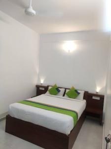 Galeriebild der Unterkunft Phoenix Holidays in Kochi