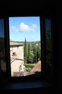 Fotografie z fotogalerie ubytování C'era Una Volta v destinaci Gaiole in Chianti