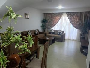 Galeriebild der Unterkunft Porto Marina Apartments powered By Amer-Group in El-Alamein