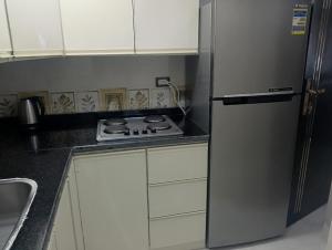 Galeriebild der Unterkunft Porto Marina Apartments powered By Amer-Group in El-Alamein + 55 Fotos